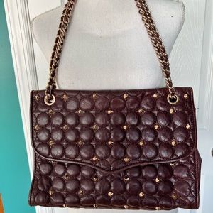 Rebecca Minkoff Crossbody/Shoulder Bag